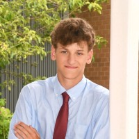 Andrew Batton