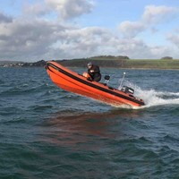 Adrian (AJ) Hingston