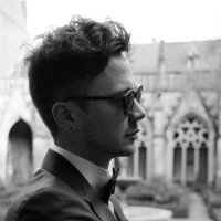 André Cunningham
