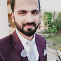 Zia Ur Rehman