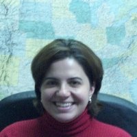 Kimberly Burris