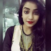 Jaspal Kaur