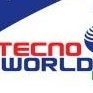 Arturo Gutierrez Tecno World Gdl