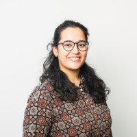 Arundhati Kamat