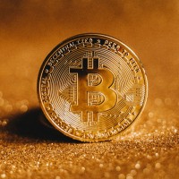 Dinakaran Crypto