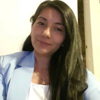 Andrea Buitrago Lopez