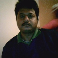 SUBRAT KUMAR PRADHAN