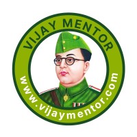 R. vijay -  Mentor Sr Learning Consultant