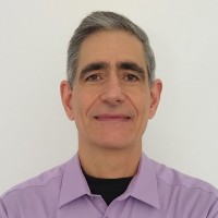 VITO PIGNATARO
