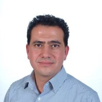 Ayman Subuh