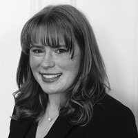 Victoria Bruce