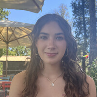 Marissa Diner