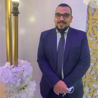 Muath Mushtaha