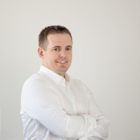 Tomasz Malesa PhD