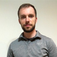 David Ransom