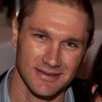 Patrick Weinrauch