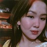 Chhavi Gurung