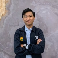 Wildan Maulana Yahya