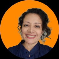 Ana Saskia Hornig