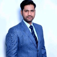 Amit Semwal
