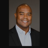 Steven Bruce-Miller, CFA, MBA