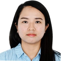 Sharmaine Ann Jornales