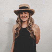 Amanda Wallace