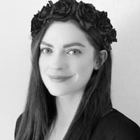 Emily Macpherson