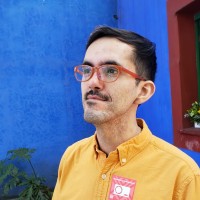 Noe Gaytan