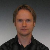 Anders Strand