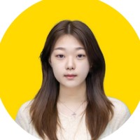 Eojin Choi
