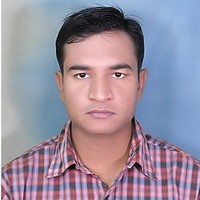 rajendra singh