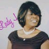 Lady J Galmer