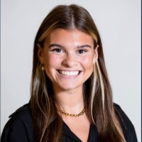 Francesca Balla, M.S