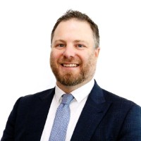 Murray Bruce