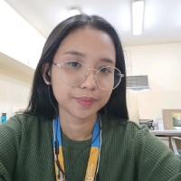 Mary Grace Macaspac-Lozano