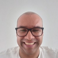 Paulo Rodrigo Lourenço Dos Santos