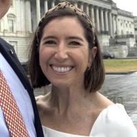 Amy Malo Lynch