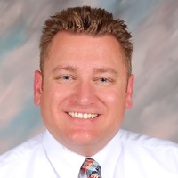 Joseph Bradshaw