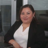 Vittia Wendy Flores Barrios