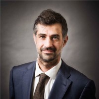 José Maria Ferreira