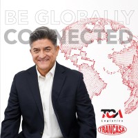 Alfonso Fernández Cantú