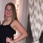 Katelyn Sullivan