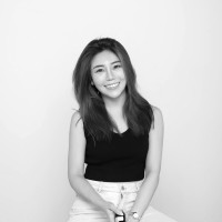Candice Tan