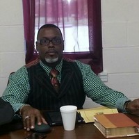 Horace T. Whitson