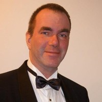 Ronald Hermans