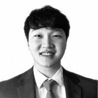Jin Park