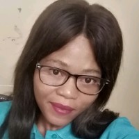 Mother2Mother Pta Hub