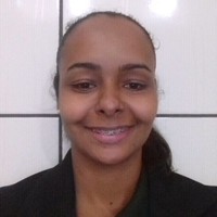 Pamela Ribeiro