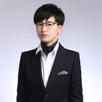 Alison Chen